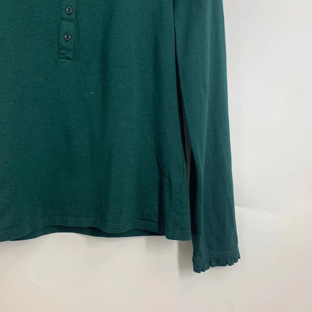 Boden long sleeve
